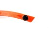 Genuine MINI Genuine MINI Side Marker Light - Rear Right 63147165872 View 4