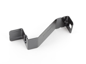 Genuine BMW Bracket, Side Panel, Rocker - 41007267115