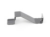 Genuine BMW Genuine BMW Bracket, Side Panel, Rocker - 41007267115 41007267115 View 2