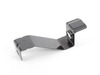 Genuine BMW Genuine BMW Bracket, Side Panel, Rocker - 41007267115 41007267115 View 3