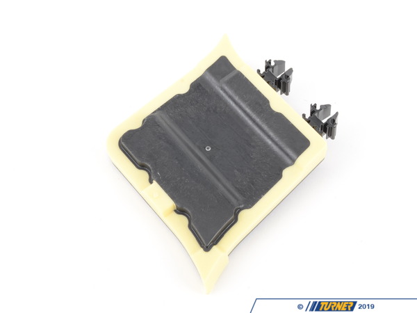 Genuine BMW Genuine BMW Moulded Part F Wheel Housing 41007233855