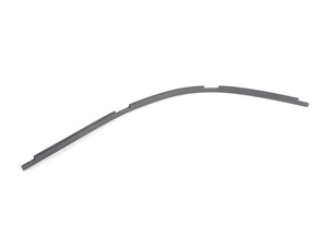 Genuine BMW Sealing - 17117593853 - F25,F26