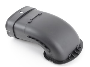 Genuine BMW Intake Duct - 13717601869 - F25,F26