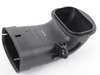 Genuine BMW Genuine BMW Intake Duct - 13717601869 - F25,F26 13717601869 View 2