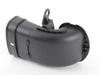 Genuine BMW Genuine BMW Intake Duct - 13717601869 - F25,F26 13717601869 View 3