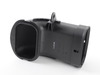 Genuine BMW Genuine BMW Intake Duct - 13717601869 - F25,F26 13717601869 View 4