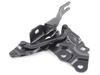 Genuine BMW Genuine BMW Left Engine Hood Hinge - 41617262875 - F25,F26 41617262875 View 1