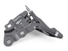 Genuine BMW Genuine BMW Left Engine Hood Hinge - 41617262875 - F25,F26 41617262875 View 2