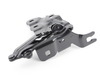 Genuine BMW Genuine BMW Left Engine Hood Hinge - 41617262875 - F25,F26 41617262875 View 3