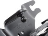 Genuine BMW Genuine BMW Left Engine Hood Hinge - 41617262875 - F25,F26 41617262875 View 5