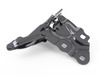 Genuine BMW Genuine BMW Right Engine Hood Hinge - 41617262876 - F25,F26 41617262876 View 3