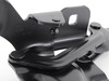 Genuine BMW Genuine BMW Right Engine Hood Hinge - 41617262876 - F25,F26 41617262876 View 4
