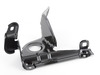 Genuine BMW Genuine BMW Mount For Sidewall/headlight - 41357267327 41357267327 View 1