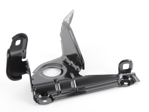 Genuine BMW Mount For Sidewall/headlight - 41357267327