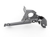 Genuine BMW Genuine BMW Mount For Sidewall/headlight - 41357267327 41357267327 View 2