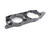 Genuine BMW Supporting Frame Right 63121378326,E34 M5 63121378326 View 1