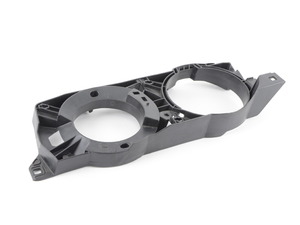 Supporting Frame Right 63121378326,E34 M5