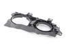 Genuine BMW Supporting Frame Right 63121378326,E34 M5 63121378326 View 2