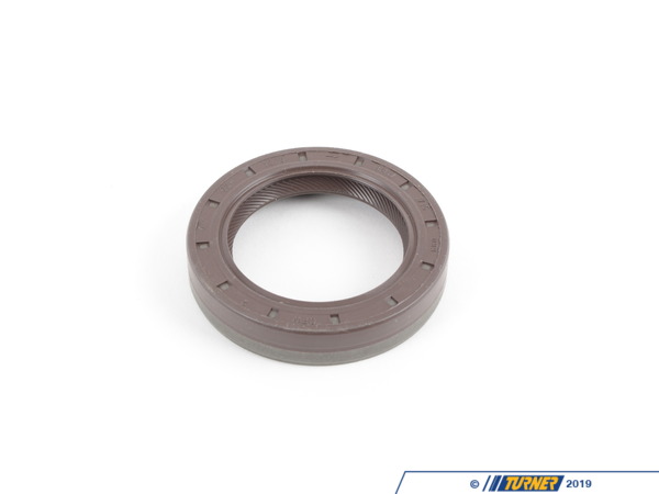 Genuine BMW Genuine BMW Crank shaft seal - front 11141715099