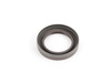 Genuine BMW Genuine BMW Crank shaft seal - front 11141715099 View 2