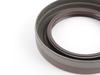 Genuine BMW Genuine BMW Crank shaft seal - front 11141715099 View 3