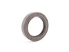 Genuine BMW Genuine BMW Crank shaft seal - front 11141715099 View 4