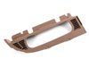 Genuine BMW Air Outlet Grille - E36 51718173211 View 1