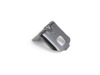 Genuine BMW Genuine BMW Bracket, Side Panel Column A - 41117174365 41117174365 View 1