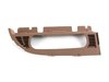 Genuine BMW Air Outlet Grille - E36 51718173211 View 2