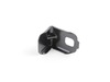Genuine BMW Genuine BMW Bracket, Side Panel Column A - 41117174365 41117174365 View 2