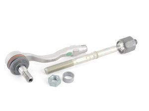 Genuine BMW Tie Rod - 32106787472 - F25,F26