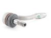Genuine BMW Genuine BMW Tie Rod - 32106787472 - F25,F26 32106787472 View 3