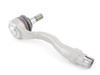 Genuine BMW Genuine BMW Tie Rod - 32106787472 - F25,F26 32106787472 View 4