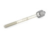 Genuine BMW Genuine BMW Tie Rod - 32106787472 - F25,F26 32106787472 View 5