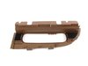 Genuine BMW Air Outlet Grille - E36 51718173211 View 3