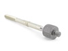 Genuine BMW Genuine BMW Tie Rod - 32106787472 - F25,F26 32106787472 View 6