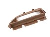 Genuine BMW Air Outlet Grille - E36 51718173212 View 1
