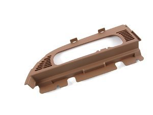 Air Outlet Grille - E36
