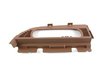 Genuine BMW Air Outlet Grille - E36 51718173212 View 2