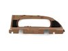 Genuine BMW Air Outlet Grille - E36 51718173212 View 3