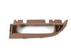 Genuine BMW Air Outlet Grille - E36 51718173212 View 4
