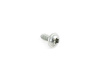 Genuine BMW Genuine BMW Fillister Head Screw - 07149184212 07149184212 View 1