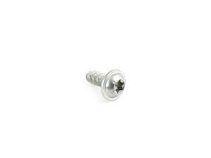 Genuine BMW Fillister Head Screw - 07149184212
