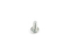 Genuine BMW Genuine BMW Fillister Head Screw - 07149184212 07149184212 View 2