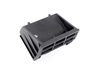 Genuine BMW Module Bracket - F25, F26 17117593779 View 4