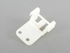 Genuine BMW Genuine BMW Bracket - 52101916175 - E30,E30 M3 52101916175 View 1