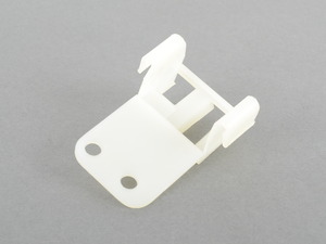 Genuine BMW Bracket - 52101916175 - E30,E30 M3