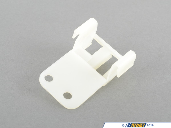 Genuine BMW Genuine BMW Bracket - 52101916175 - E30,E30 M3 52101916175
