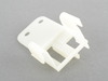 Genuine BMW Genuine BMW Bracket - 52101916175 - E30,E30 M3 52101916175 View 3