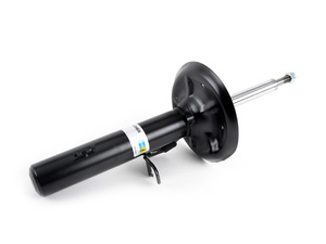E83 B4 Front Strut Assembly - Left